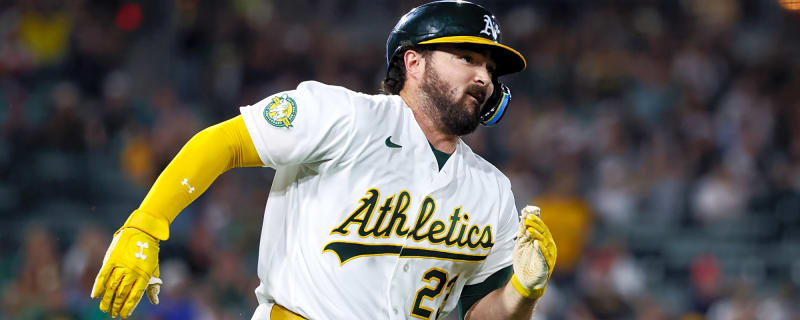 Athletics Arbitration Projections and Tender Decisions