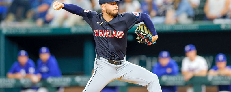 Brewers To Sign Peter Strzelecki To A Minor League Deal