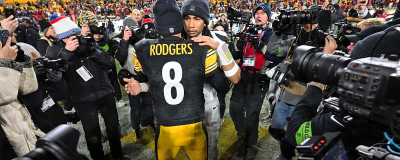 Grading the Pittsburgh Steelers’ 2026 schedule: Did the NFL give Pittsburgh an unfair slate at the midseason point?