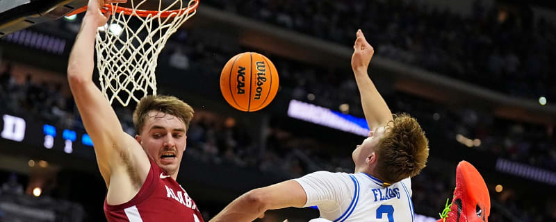 Nets Sign Grant Nelson To 10-Day Contract