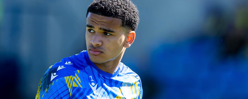 Manchester City Are Ready To Move In For This EFL Championship Keeper: Should They Go For Him?