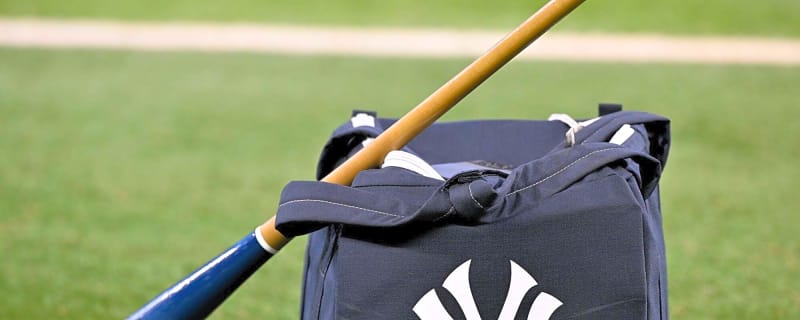 Yankees News & Buzz: New Director of International Scouting unveiled; Aaron Judge gets prestigious videogame cover, more