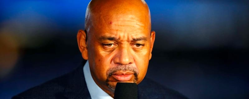ESPN’s Michael Wilbon gives the Bengals more motivation by dismissing Joe Burrow’s confident statement