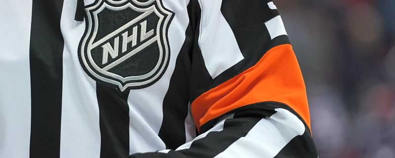 Bill Daly Says Houston Or Austin NHL Expansion Is Not A Done Deal