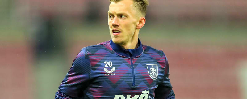 UCL Round Of 16: A New Era of Premier League Supremacy As Five Teams Qualify For The Knockout Stages