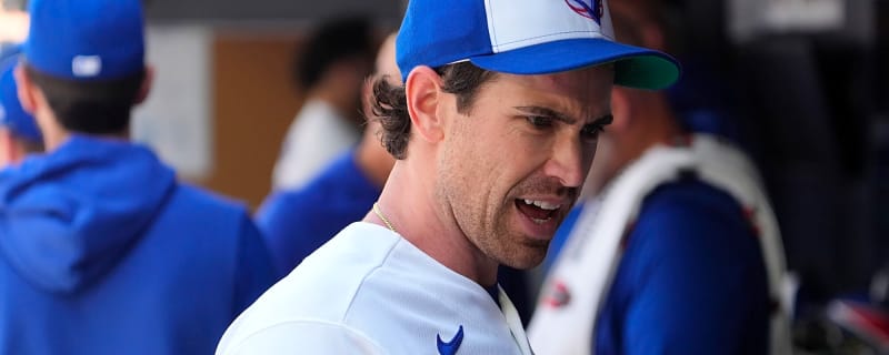 Shane Bieber finding his stride as Blue Jays canvass trade deadline scenarios