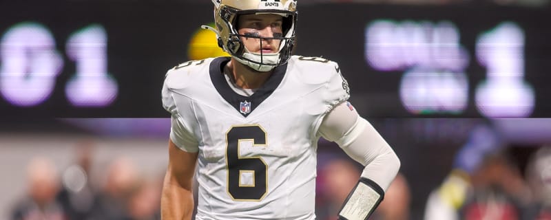 Saints Select Controversial Pass Rusher In Latest Mock Draft