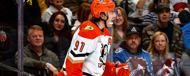 What will Ducks do about Carlsson and Gauthier’s extensions?