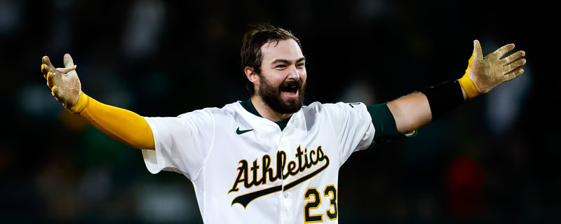 The Top 10 Catchers in Major League Baseball for 2026