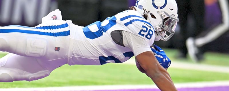 Vikings Mock Trade: The last undefeated NFL team says ‘why not us’, adds a star player and new dimension to chase a Super Bowl