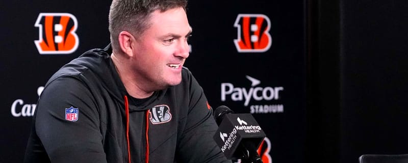 Bengals Cap Space Update: Dexter Lawrence trade puts Cincinnati in unusual spot, but recent pay cut grants added flexibility