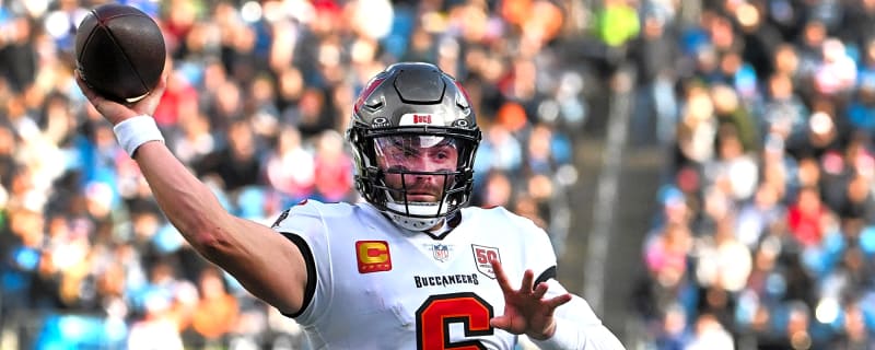 Bucs’ Game-Ending Interception: What Happened?