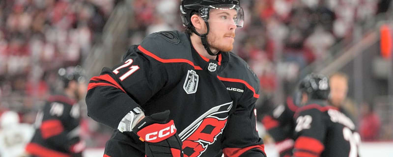 Alexander Nikishin extension is an underwhelming ending to contract saga