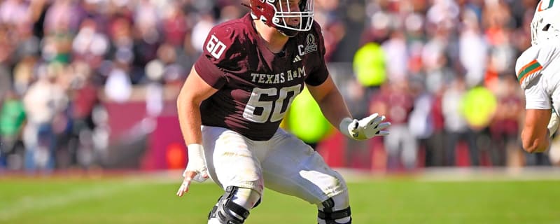 3 hidden draft gems for the Packers to keep on the radar in the 2026 class