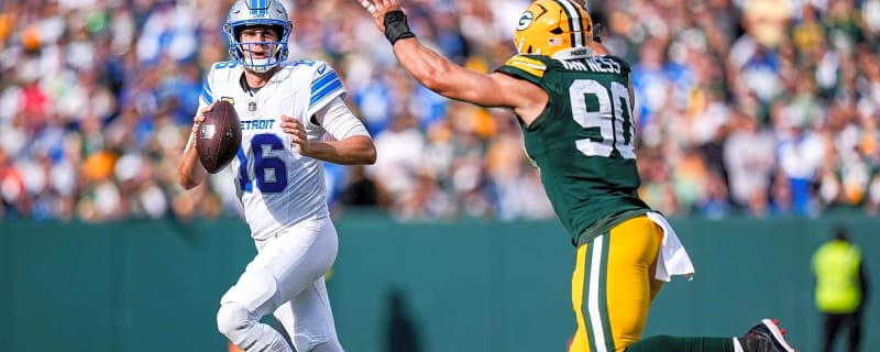Weird outdated NFL rule will cost Packers money and there is nothing they can do to avoid it