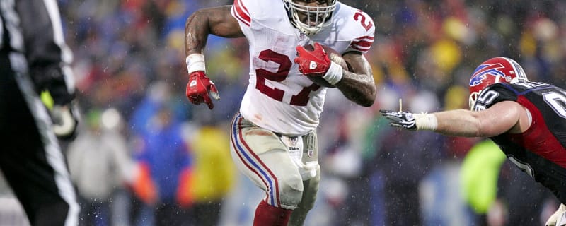 Bills Build $2.2B Stadium And Can’t Control Their Own Opening Night—NFL Decides