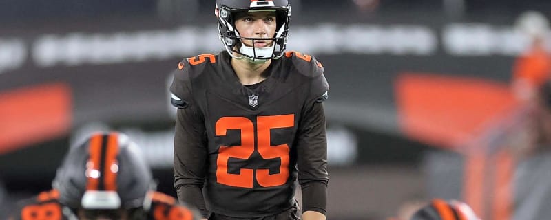 5 winners and 2 losers from Browns’ Thursday Night Football win over the Steelers that looked like a statement