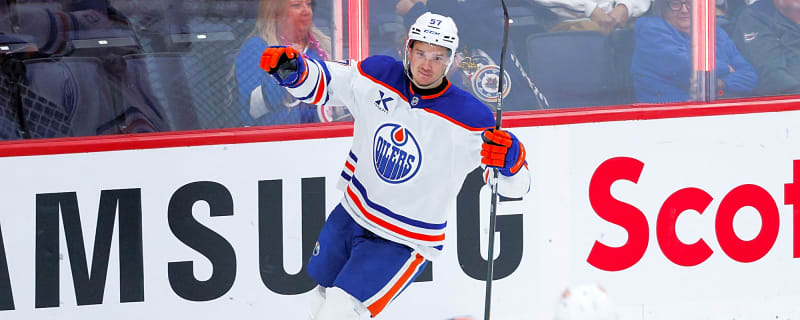 Jets Recall Elias Salomonsson