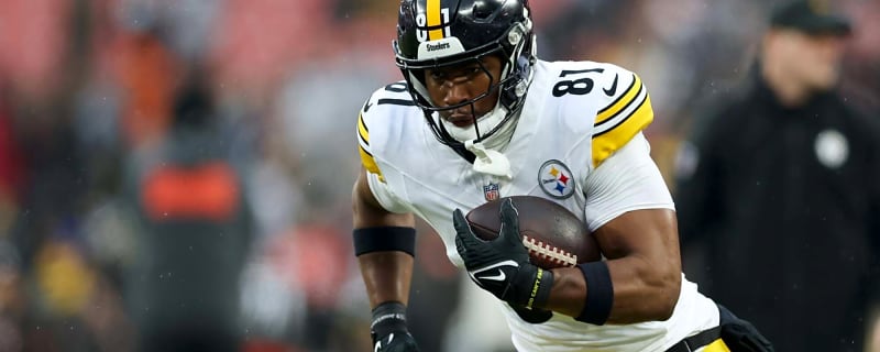Broncos named an ideal landing spot for recent Pro Bowler, and he could be a missing gear to help get Denver over the hump