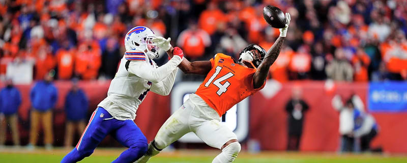 ‘Underrated’ NFL All-Pro Sits Out Raiders Workouts Over $18M