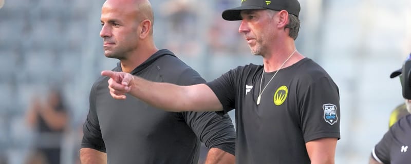 NFL Rewrites Rules For 49ers’ Record-Breaking 38,100-Mile Season—30 Teams Get Nothing