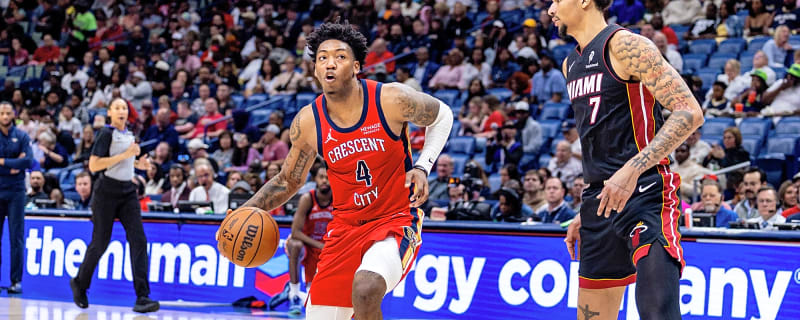 Kings To Host Veteran Workouts Starting Thursday