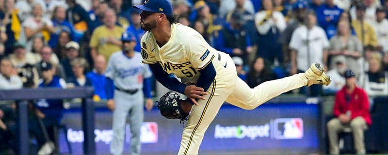 Mets News & Buzz: Mets ‘remain focused’ on starting pitching, linked to 3 rotation solutions, more