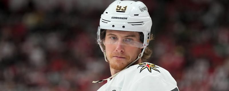 Final Thoughts on Mitch Marner: He Got the Change He Needed