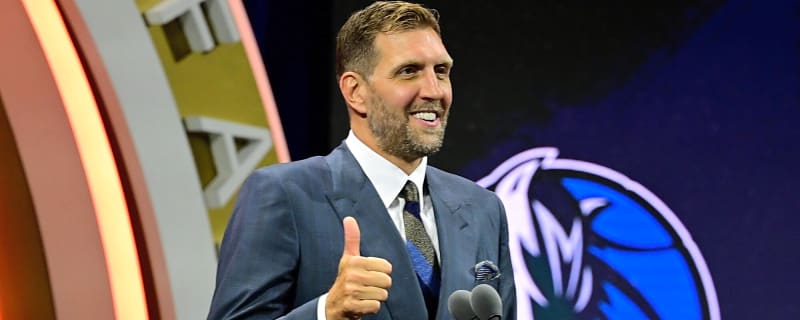 'Who Was Late to Help?' – Udonis Haslem Reveals Near Fight With Heat Coach in 2011 Finals