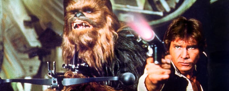 20 film franchises that viewers never get tired of watching over and over