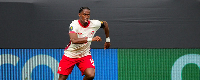 Tottenham linked with January move for forward with 37-G/A last season