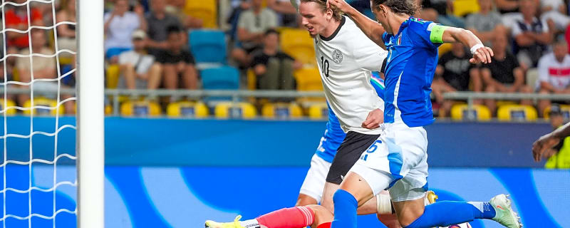 Rangers Aim Summer Swoop For This Exciting Italian Goalkeeper: Why They Must Get It Done