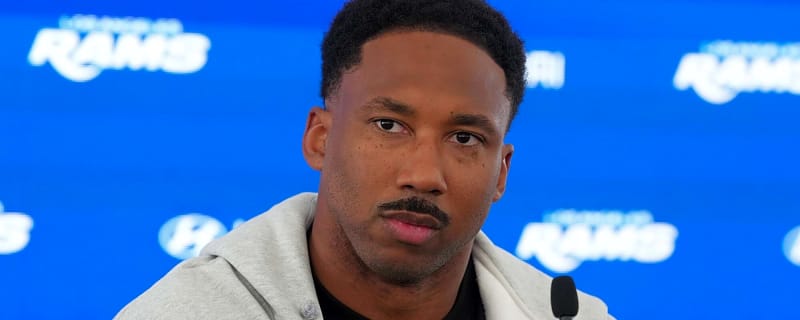 The Dallas Cowboys not trading for Myles Garrett is seemingly about to get much more expensive based on latest news