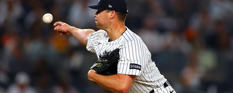Justin Topa Elects Free Agency