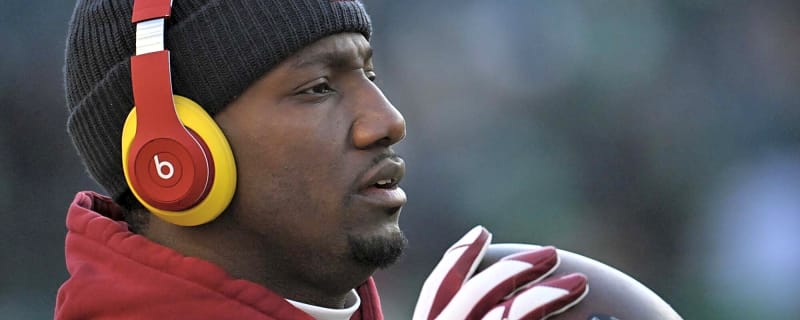 Seahawks named possible landing spot for another All-Pro playmaker even though they already have one of their own