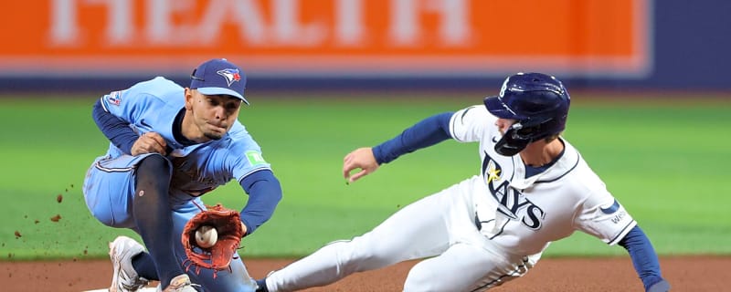 Series Preview: Blue Jays open road trip at Tropicana Field against Rays