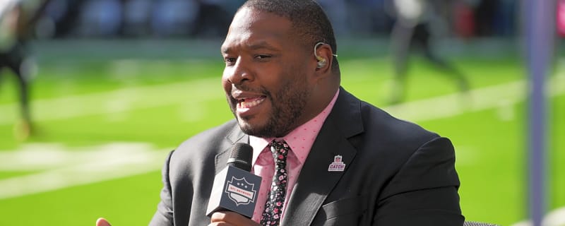MJD’s Son Rejects 10 Schools To Follow Father’s Exact Blueprint At UCLA