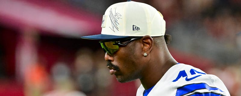 Von Miller Says Cowboys Haven’t Given Him Week 1 Plan
