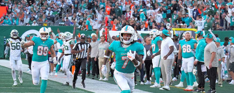 Caleb Douglas Is the Upside Waiver Add Your Bench Needs