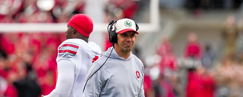 Clarity has come about why Ohio State football won’t be landing a high-level defender whose trending toward another college football power