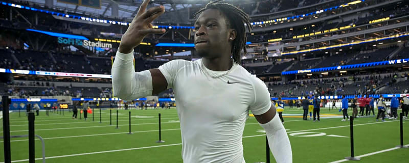 Under the radar Dallas Cowboys player may have hidden advantage in free for all position battle ahead of OTAs
