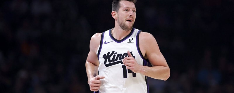 Two New Veterans Are On Knicks’ Radar, But Can They Sign Both?