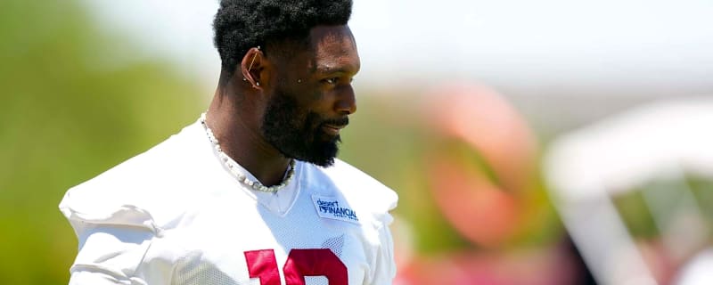 Latest report throws a bucket of cold water on Packers’ most desirable trade option ahead of the regular season