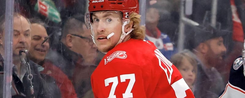 Which teams would be a good fit for Simon Edvinsson?