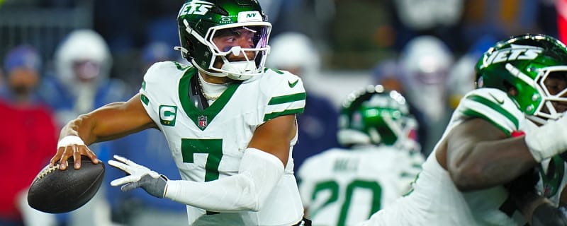 1 interesting detail emerges about the Justin Fields-Chiefs trade