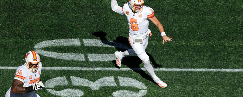 Point-Counterpoint: What Is The Bucs’ Biggest Offensive Strength?