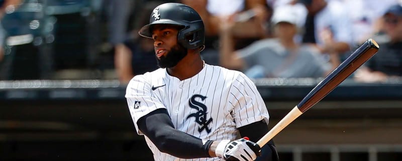 Mets News & Buzz: Scott Boras backs Luis Robert Jr. to succeed; Bryan Hudson’s expectations and roster fit; more