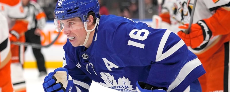 The NHL’s top 75 unrestricted free agents of 2025