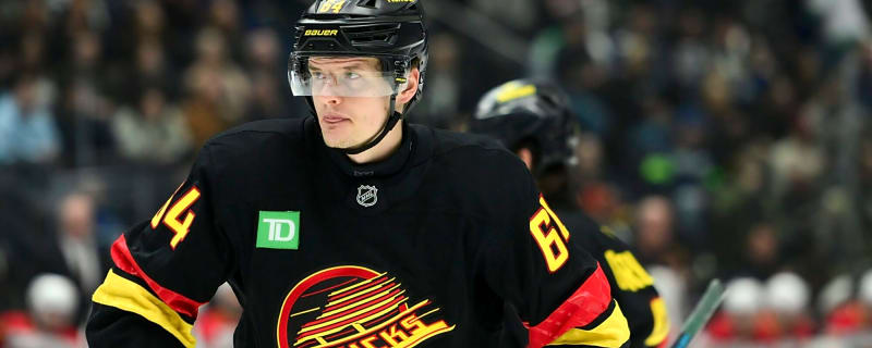 Will we see more players terminate their contract for better opportunities?