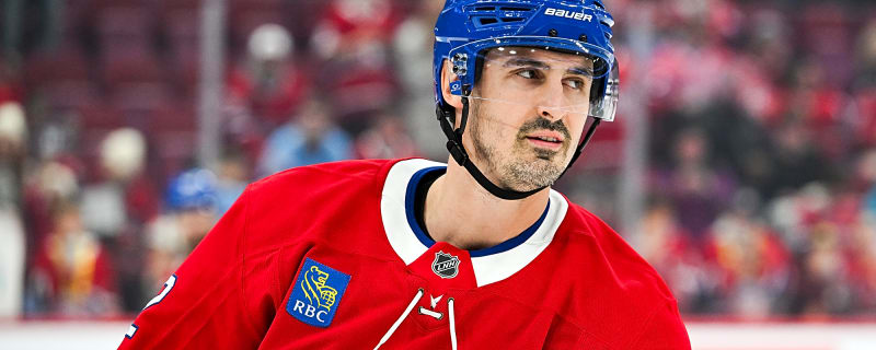 Mr. Saturday Night Is Back | Chris Kreider Scores His First Point